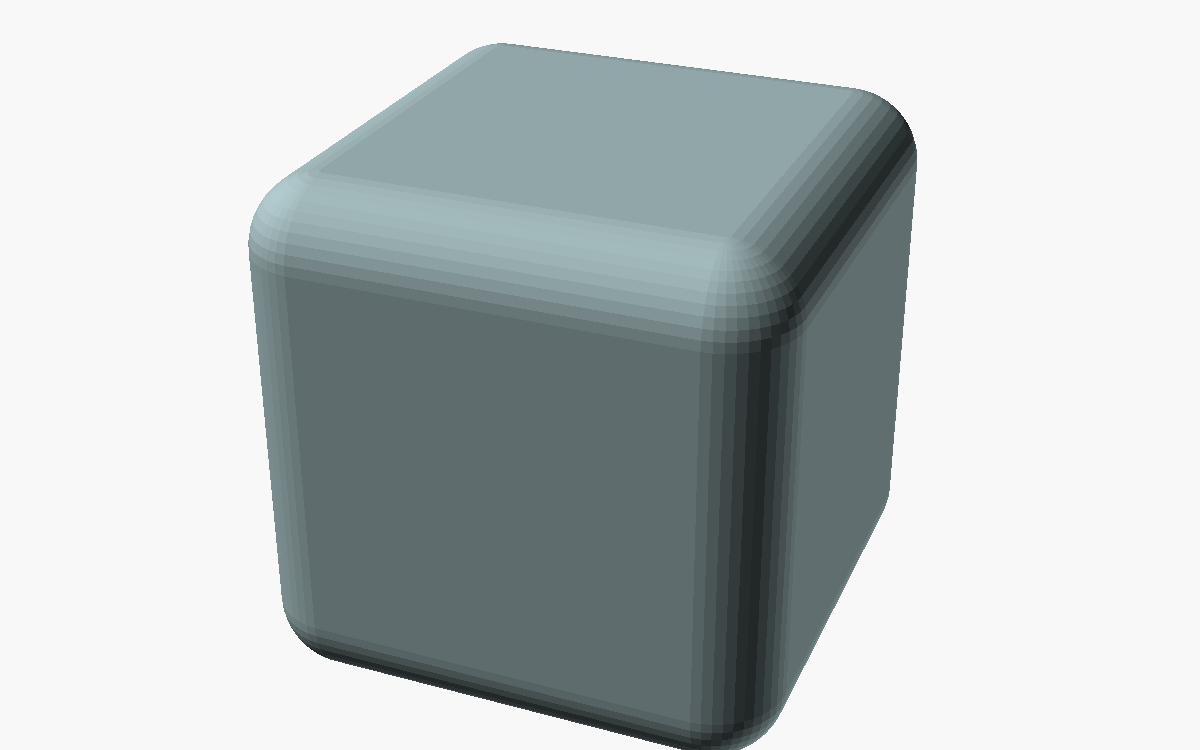 3ds Max для начинающих: обзор возможностей и с чего начать