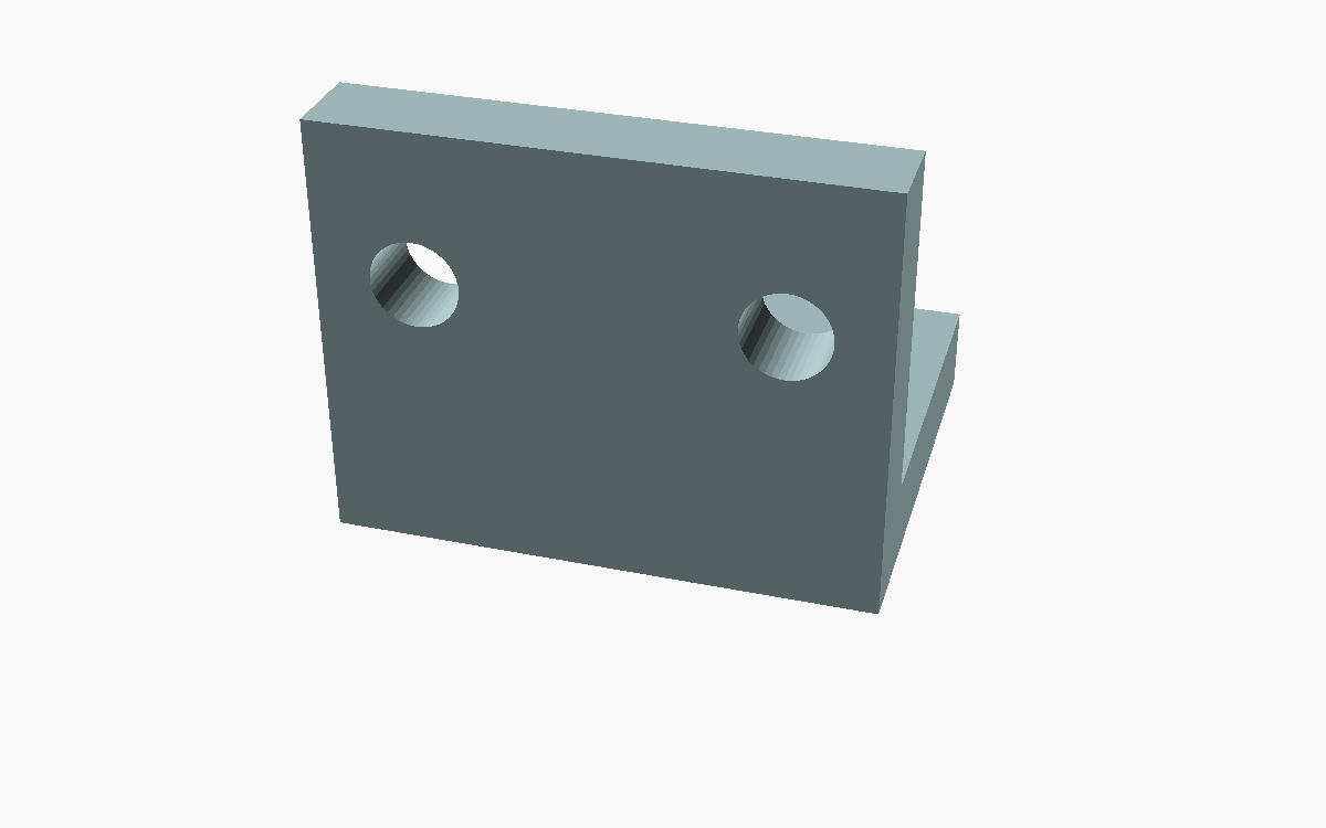 Fusion 360, КОМПАС-3D или SolidWorks: что выбрать инженеру