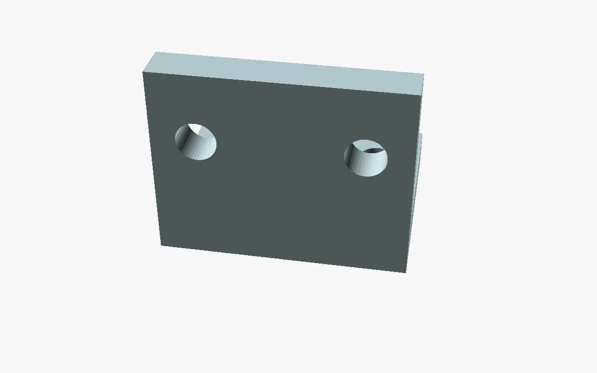 КОМПАС-3D: российский CAD для инженеров и 3D-печати