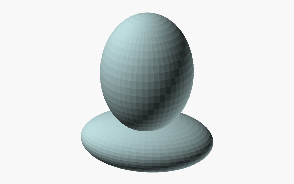 Autodesk Maya: обзор для анимации и персонажей
