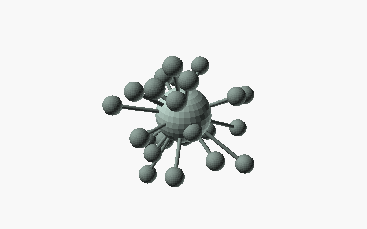 Text-to-3D: как из текстового описания получают 3D-модель
